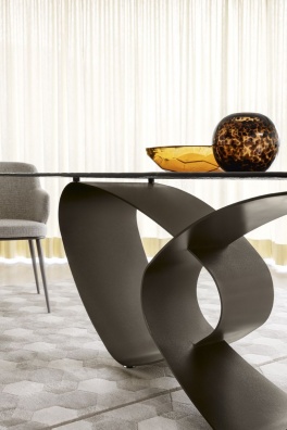 Breeze dining table - myhome Breeze dining table - myhome