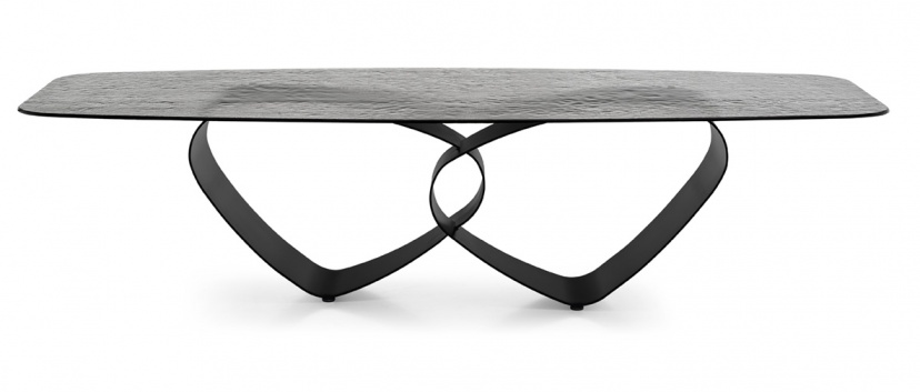 Breeze dining table - myhome Breeze dining table - myhome