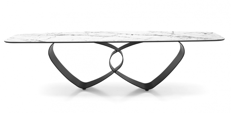 Breeze dining table - myhome Breeze dining table - myhome