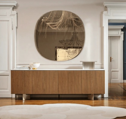 Brame tükör - myhome