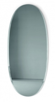 Brame tükör - myhome