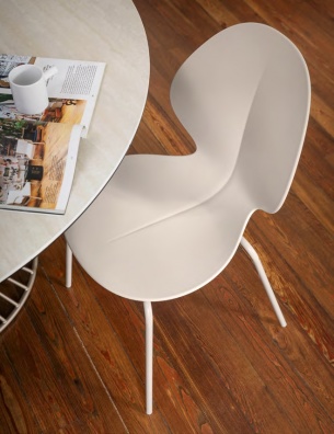 Basil dining chair - myhome