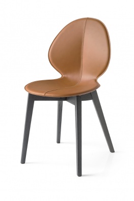 Basil dining chair - myhome