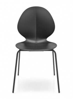 Basil dining chair - myhome