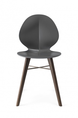 Basil dining chair - myhome