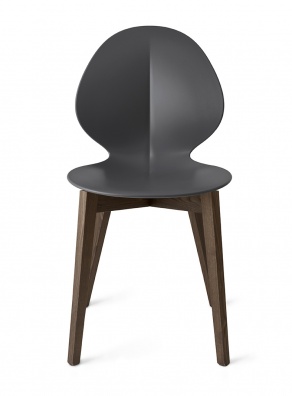 Basil dining chair - myhome