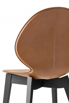 Basil dining chair - myhome