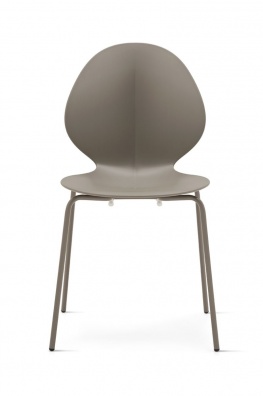 Basil dining chair - myhome