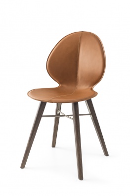 Basil dining chair - myhome