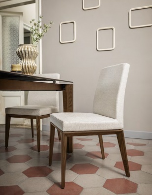 Bess dining chair - myhome
