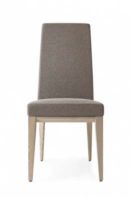 Bess dining chair - myhome Bess dining chair - myhome