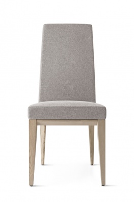 Bess dining chair - myhome Bess dining chair - myhome