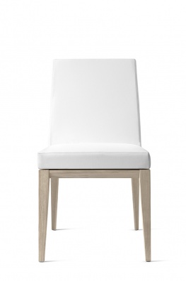 Bess dining chair - myhome Bess dining chair - myhome