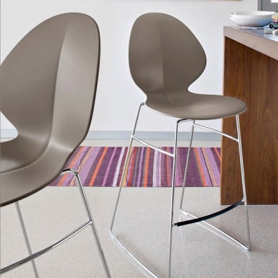 Basil stool - myhome
