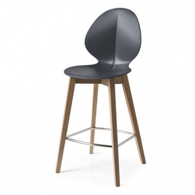 Basil stool - myhome