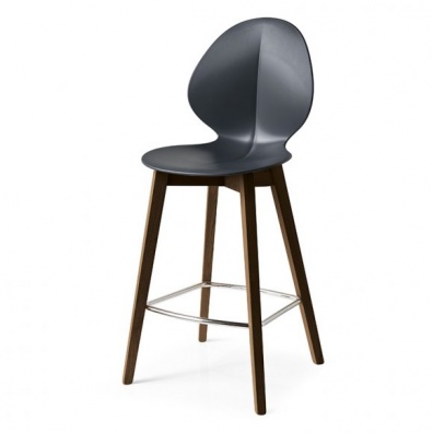 Basil stool - myhome