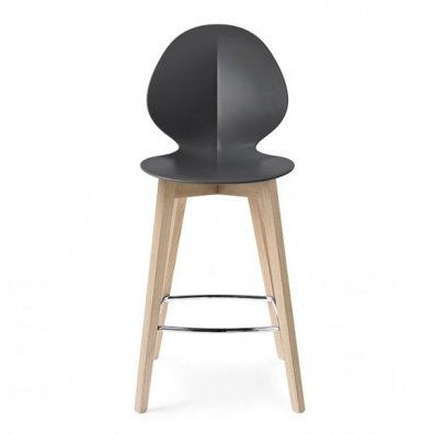 Basil stool - myhome