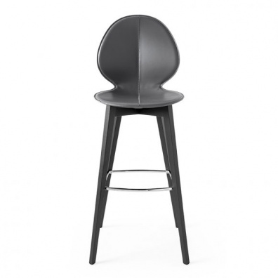 Basil stool - myhome