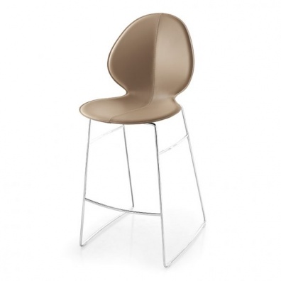 Basil stool - myhome