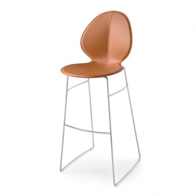 Basil stool - myhome