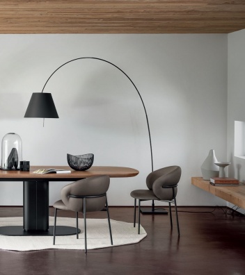 Cameo dining table - myhome Cameo dining table - myhome