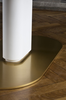 Cameo dining table - myhome Cameo dining table - myhome