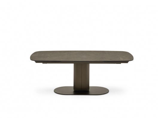 Cameo dining table - myhome