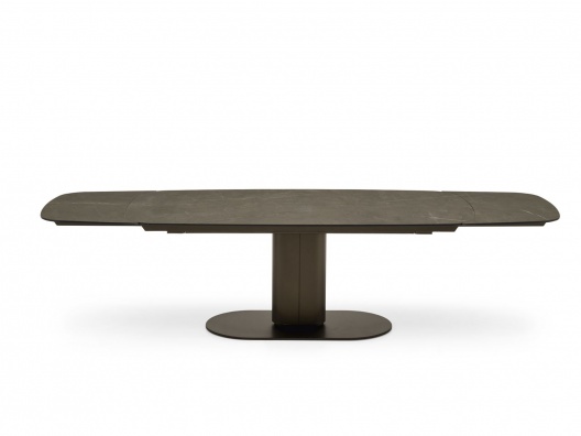 Cameo dining table - myhome