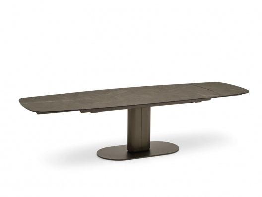 Cameo dining table - myhome