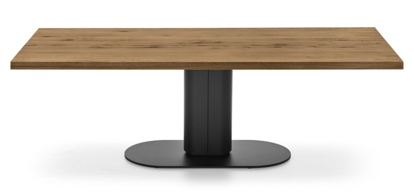 Cameo dining table - myhome Cameo dining table - myhome