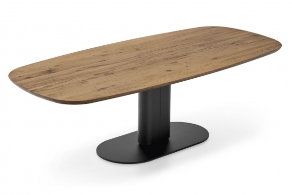Cameo dining table - myhome Cameo dining table - myhome
