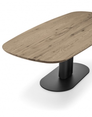 Cameo dining table - myhome Cameo dining table - myhome