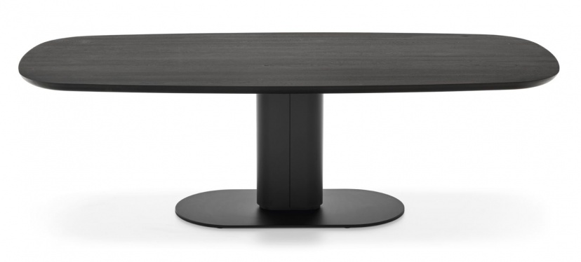 Cameo dining table - myhome Cameo dining table - myhome