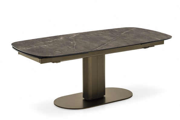 Cameo dining table - myhome Cameo dining table - myhome
