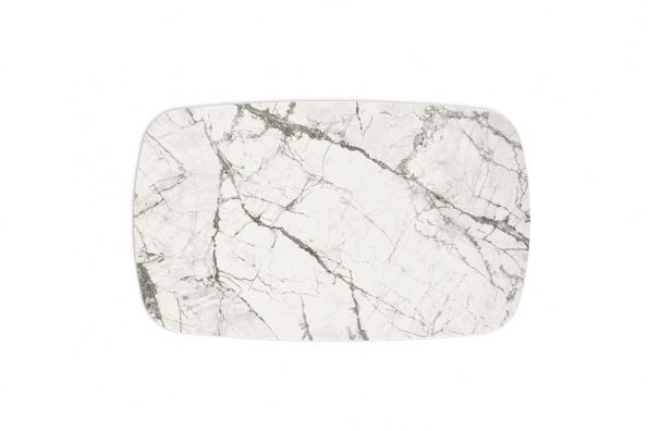 Cameo étkezőasztal - myhome