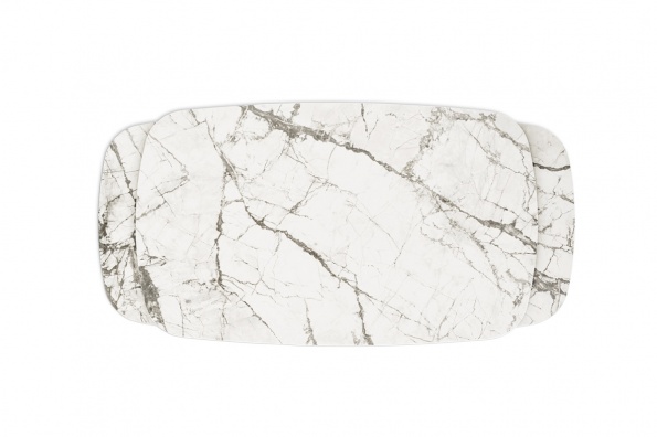 Cameo étkezőasztal - myhome