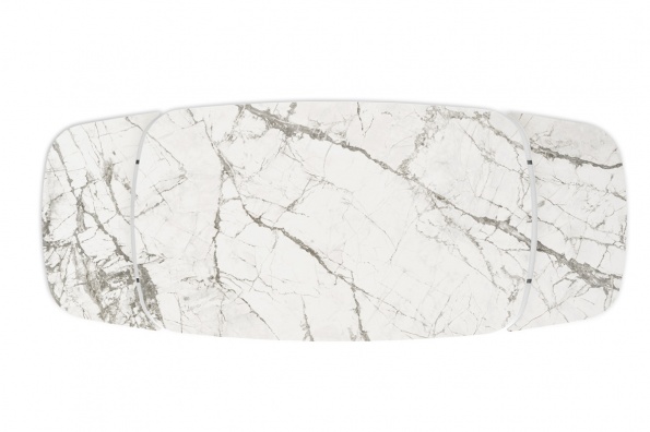 Cameo dining table - myhome Cameo dining table - myhome