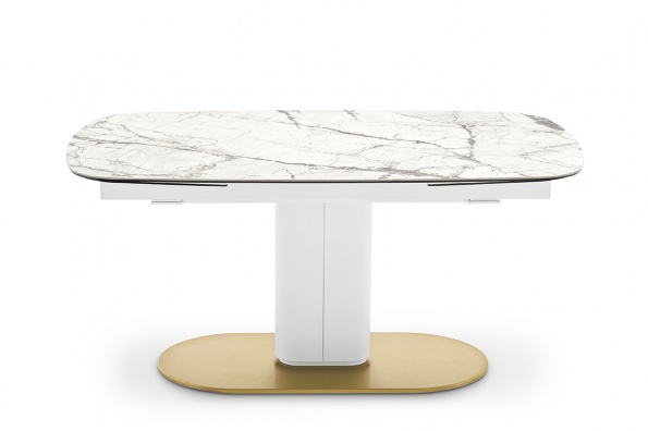 Cameo dining table - myhome Cameo dining table - myhome