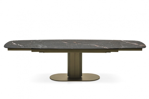 Cameo dining table - myhome Cameo dining table - myhome
