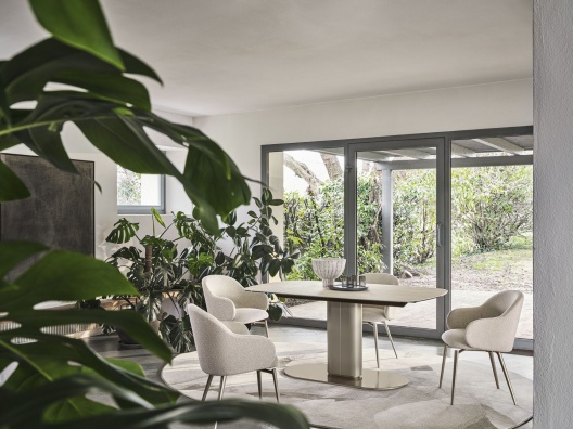 Cameo dining table - myhome