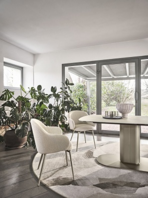 Cameo dining table - myhome