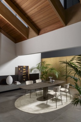 Cameo dining table - myhome