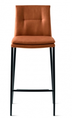 Carmen stool - myhome