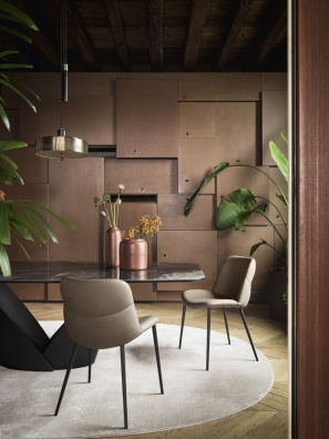 Calla dining table - myhome Calla dining table - myhome