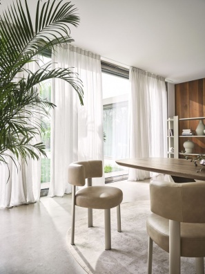 Calla dining table - myhome Calla dining table - myhome