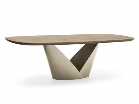 Calla dining table - myhome Calla dining table - myhome