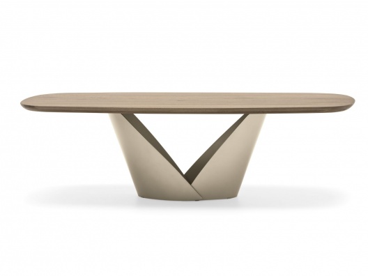 Calla dining table - myhome Calla dining table - myhome