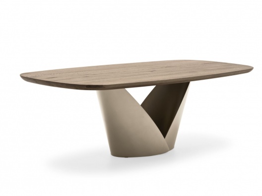 Calla dining table - myhome Calla dining table - myhome