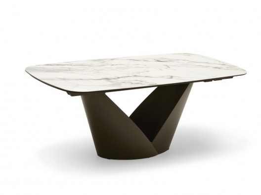 Calla dining table - myhome Calla dining table - myhome