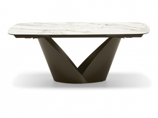Calla dining table - myhome Calla dining table - myhome
